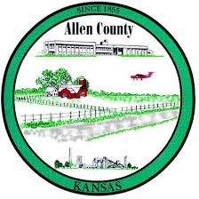 Allen County Government