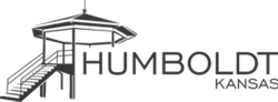 City of Humboldt