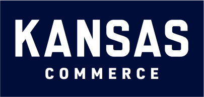 Kansas Dept of Commerce