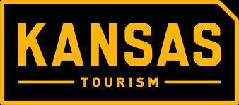 Kansas Tourism